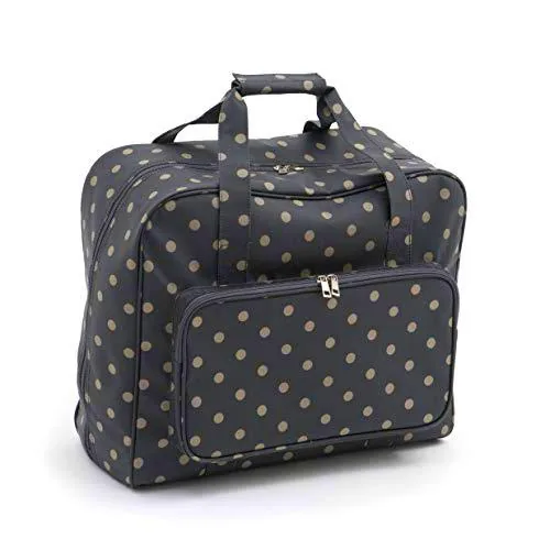 Hobby Gift - Bolsa de Transporte para máquina de Coser