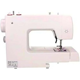 ucznik Weronika 2008 Sewing Machine