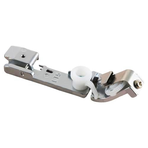 Brother SA212 Accesorio y fornitura Casalinghi
