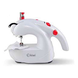 Kiwi Máquina de Coser de Mano Portátil de Viaje
