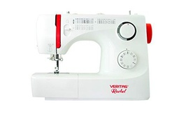 Veritas Máquina de coser Rachel