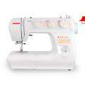 Janome - 3622S mecánica